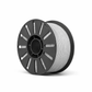 ASA Filament