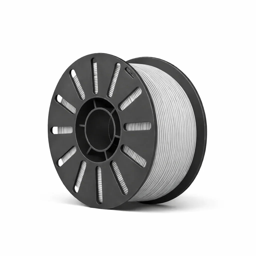 ASA Filament