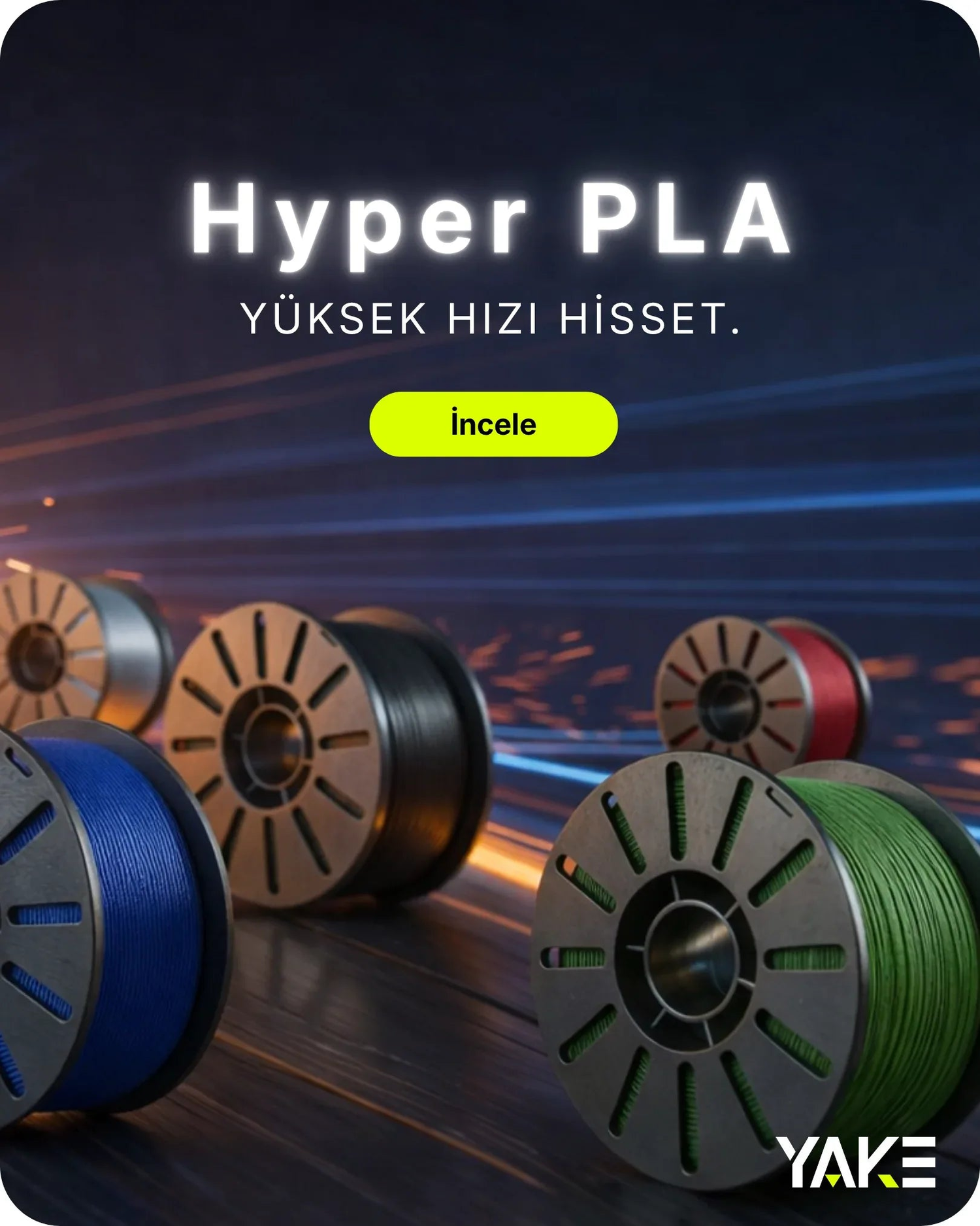Hemen_Al_66 - Yake