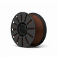PLA+ Filament