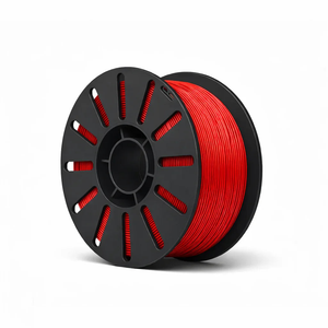 Hyper PLA Filament