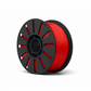 PLA+ Filament