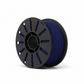 PLA+ Filament