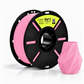 Yake Matte PLAFilament