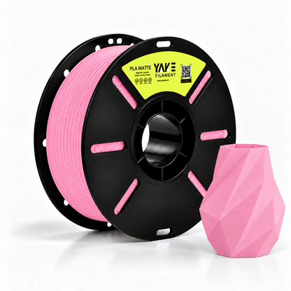 Yake Matte PLAFilament