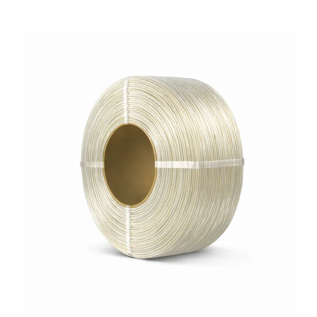 PLA+ Filament