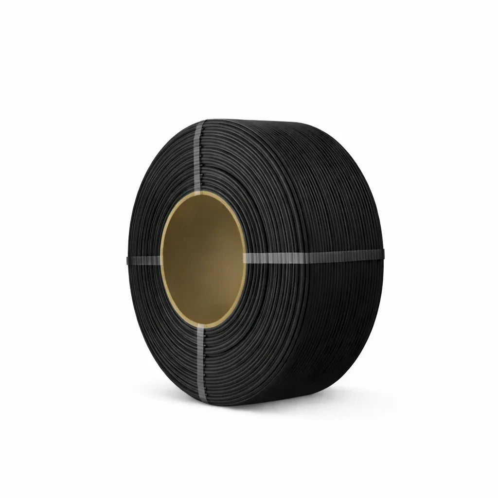 TPU Filament