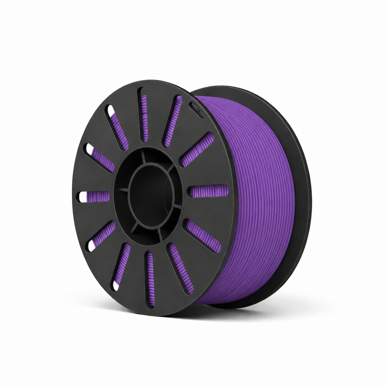 YAKE Matte filament