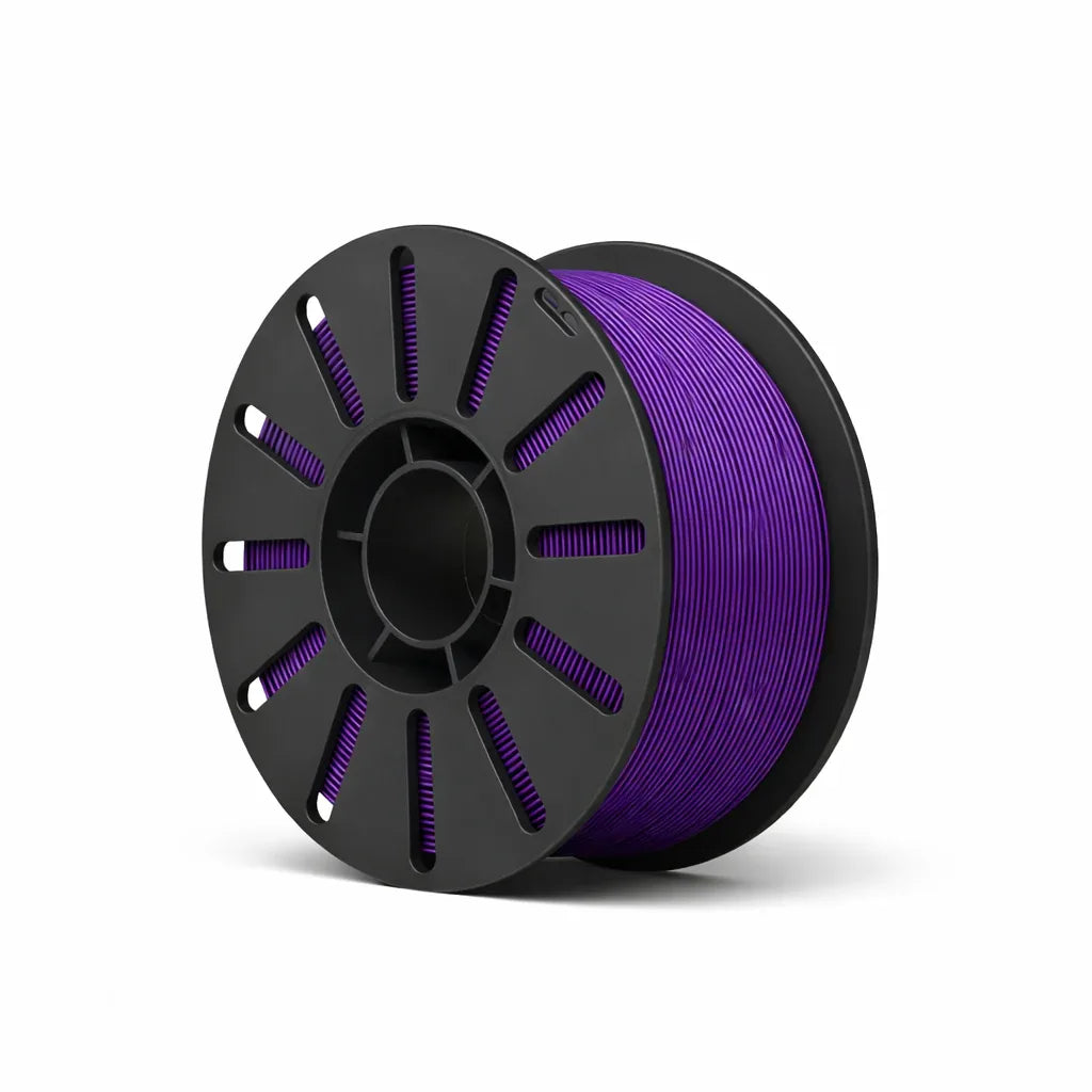 ASA Filament