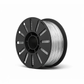 ASA Filament