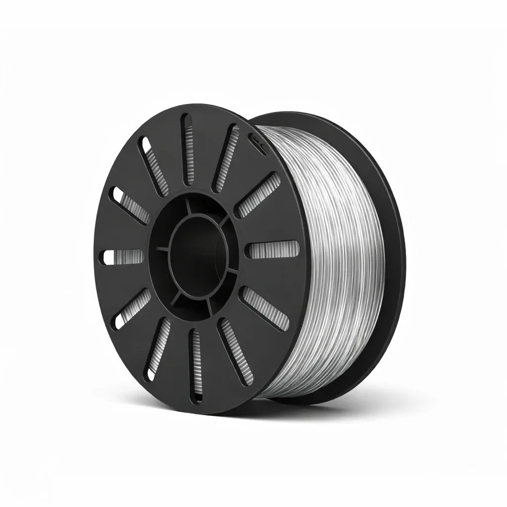 ASA Filament