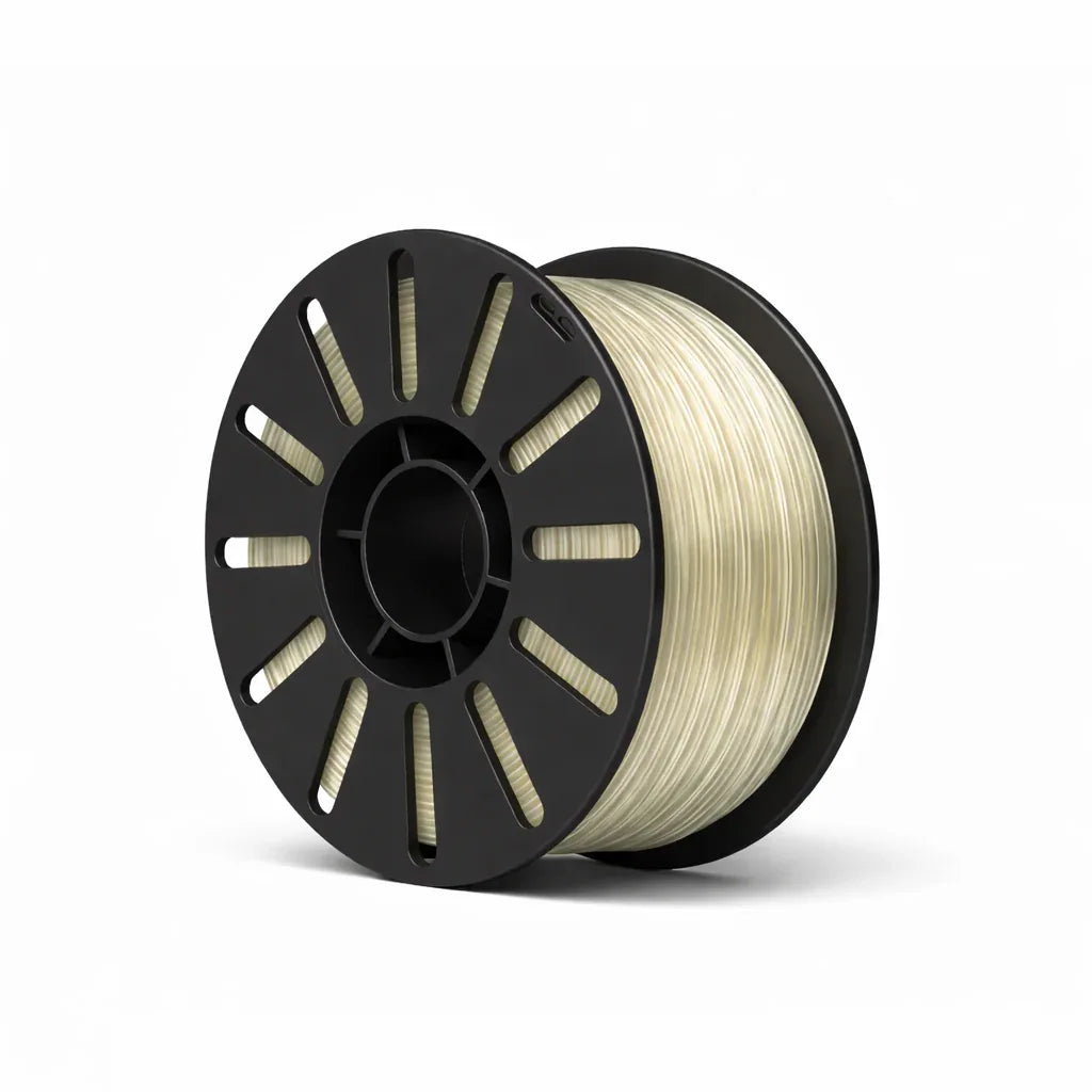 ABS Filament