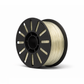 PLA+ Filament