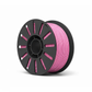 ASA Filament