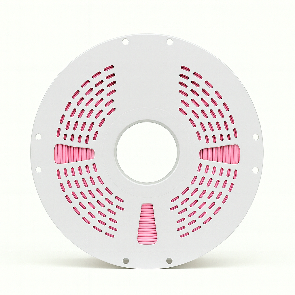 Abali PETG Filament Abali3D