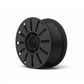 ASA Filament
