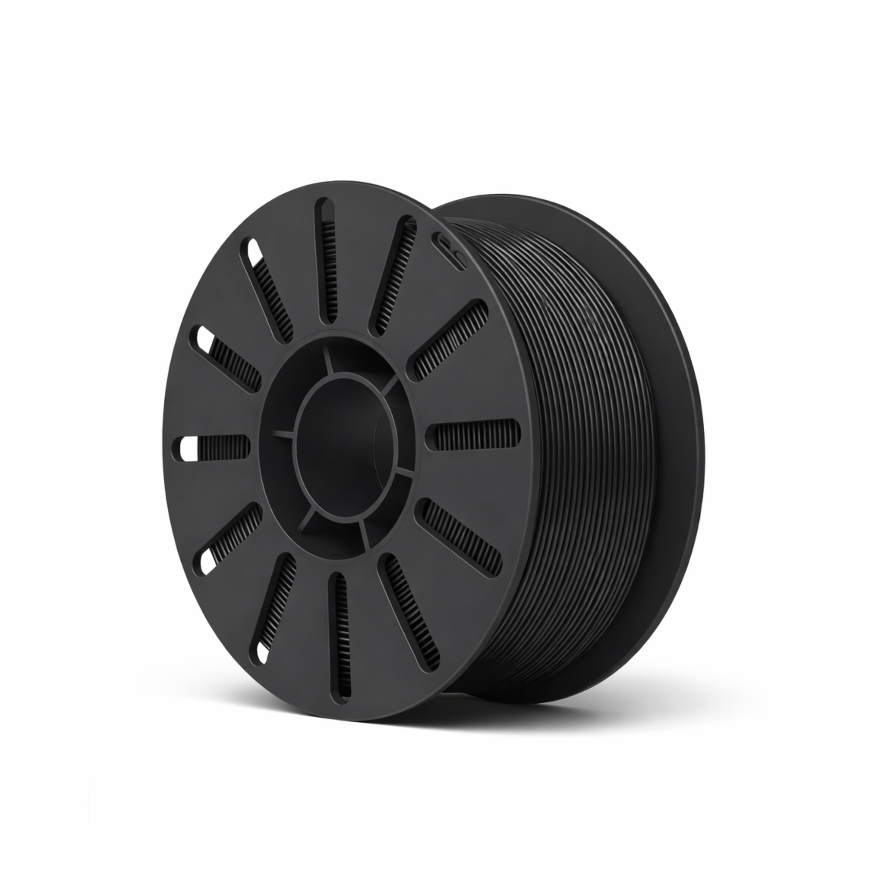 YAKE filament makarası