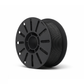 PLA+ Filament