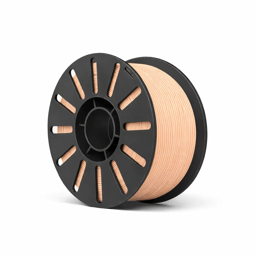 ASA Filament
