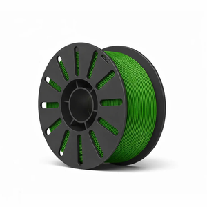 ASA Filament