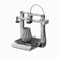 Matte PLA+ Filament