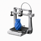 Matte PLA+ Filament