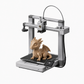 Silk PLA+ Filament