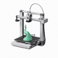 Silk PLA+ Filament