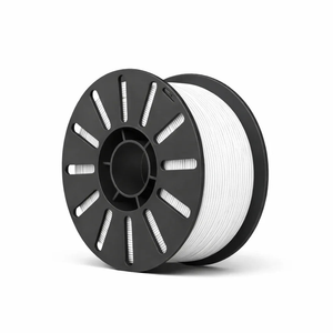 PLA+ Filament
