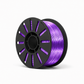 Silk PLA+ Filament